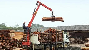 Foto de C70L - C80L (ficha de produto)