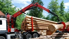Foto de S220L - S300L HPLS (ficha de produto)