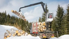 Foto de Q150L - Q180L HPLS (ficha de produto)