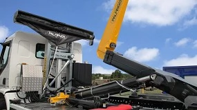Foto de PH T 20 / PH T 20 A (ficha de produto)