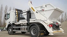 Foto de ST 14 (ficha de produto)