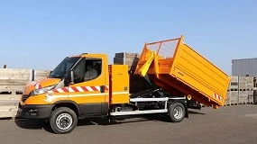 Foto de PH T 05 (ficha de produto)