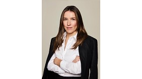 Espaa tiene en la geotermia una gran aliada para la descarbonizacin y la seguridad energtica