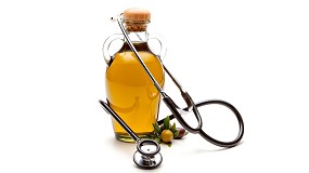 Foto de El Aceite de oliva: una alternativa natural que podra superar a la viagra en el rendimiento sexual masculino