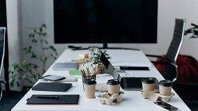 Foto de El derecho a desconectar del trabajo: cmo el absentismo laboral afecta en las empresas