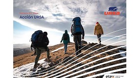 Accin Ursa: la Memoria de RSC 2024