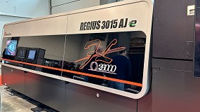 AMADA muestra en directo la nueva potencia de REGIUS 3015 AJe en su ltima Technical Session