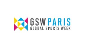 Innovacin deportiva y materiales compuestos en JEC World 2025