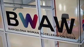 Foto de BWAW 2025 se prepara para celebrar su 5ª edición