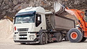 Bergstrom, el aliado perfecto para trabajos en entornos exigentes