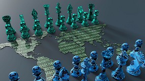 Las empresas crnicas ante el desafo geopoltico