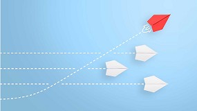 Valor aadido, el factor esencial de las licencias