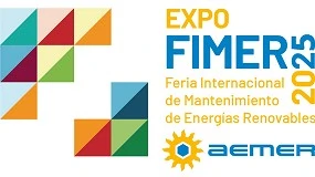 Foto de Maana comienza Expofimer 2025, punto de encuentro del mantenimiento en renovables