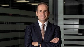 Stephane de Creisquer (MAN Truck): Podemos ofrecer las soluciones de transporte que necesite cada uno de nuestros clientes