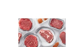 Foto de Carne cultivada: Avanos e desafios regulamentares a nvel europeu