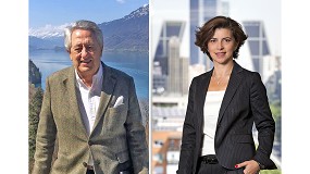 Macarena Gutirrez, nueva consejera delegada de Atlantic Copper