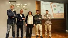 Foto de Verdifresh avana na estratgia de sustentabilidade atravs da embalagem