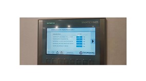 Coscollola Engineering: Innovacin y eficiencia en la ingeniera de plsticos y caucho