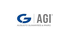 Foto de AGI presenta su nueva identidad corporativa en 2025