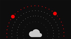 Red Hat colabora en el lanzamiento del centro de datos en rbita de Axiom Space