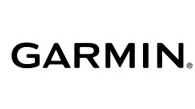 Foto de Garmin presenta el motor de arrastre Force Pro