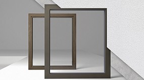 neo view, experimente la elegancia de un nuevo concepto