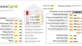 https://img.interempresas.net/A/E285x160/5017631.jpeg