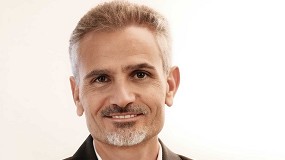 Instalacin con calidad