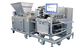 Provisur Technologies presenta en Saudi Food Manufacturing 2025 las soluciones innovadoras de sus marcas de confianza