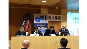 Foto de Caudal variable vs. sistema hidr�ulico, o c�mo elegir el m�todo de climatizaci�n m�s apropiado