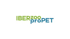 Foto de Los expositores de Iberzoo Propet presentan sus novedades (Parte 1)