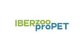 Los expositores de Iberzoo Propet presentan sus novedades (Parte 2)