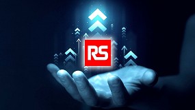 RS muestra en Advanced Factories 2025 sus soluciones MRO de productos y servicios para la industria