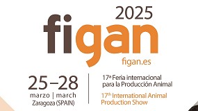 Ganadores de los Premios Excelencia y del Concurso de Mejoras e Innovaciones Tecnolgicas