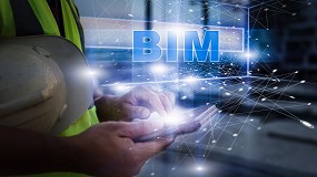 Foto de La Revolucin Digital en la Construccin: Metodologas BIM