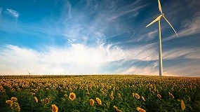 Foto de Tcnicas Reunidas disear la ingeniera de una de las mayores plantas de metanol verde en Europa