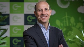 La necesidad de planes integrales, el gran reto de la gestin de los residuos