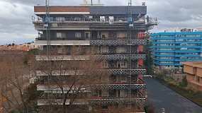 Las principales asociaciones europeas del sector del aislamiento lanzan la campaa Priority? Insulation