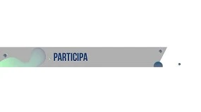 Foto de Consulta pblica sobre subvenciones a proyectos espaoles en el Banco Europeo del Hidrgeno