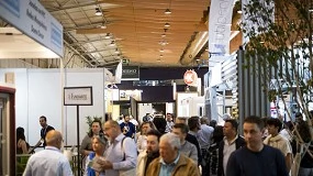 Foto de Tektnica regista aumento de 20% na procura e cresce para trs pavilhes
