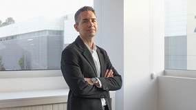 Foto de Entrevista con Jordi Aym, product manager de Famatel