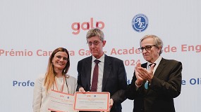 https://img.interempresas.net/A/E285x160/5024351.jpeg