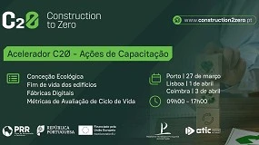 Foto de Acelerador C2  Aes de Capacitao