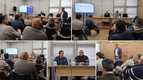 El saneamiento porttil se consolida como aliado clave en la gestin sostenible del agua