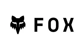 Foto de Oferta laboral: representate de ventas para la zona centro y norte para Fox Racing