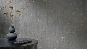 Entrevista con Alberto Cerdeira, National Key Account Manager Spain & Portugal & LatAm de Decora, S.A.