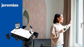 VMC y su impacto en la salud respiratoria: Cmo mejora el aire interior del hogar?