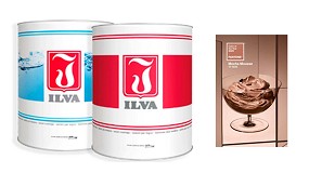 Foto de Ilva se une a la tendencia del color del ao 2025: Mocha Mousse