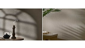 Una oferta integral para suelos y paredes!