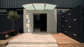 Frepi y Alphalight culminan su fusin para ofrecer un servicio ms eficiente y personalizado